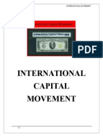 eco - international capital movements in india.doc..2 (1).doc