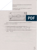 1 PDF