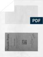 Forjando-Patria Manuel-Gamio HGgral3 PDF