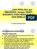 Ggn. Perilaku Emosional Anak_Remaja.ppt