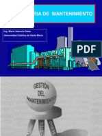 CAPITULO I INGENIERIA DE MANTENIMIENTO INTRODUCCION.pdf