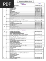 Download Analisis Sejarah Kertas 2 SPM 2014 by Cikgu Faizal SN242366057 doc pdf