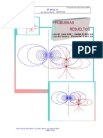 electrostaticaresueltos-130228114638-phpapp02.pdf