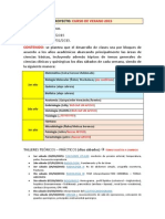 PROYECTO curso verano 2015.docx