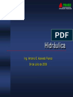 2.4 Hidraulica PDF
