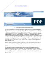Microtubulos PDF