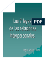 11-LAS 7 LEYES relaciones interpersonales.PDF