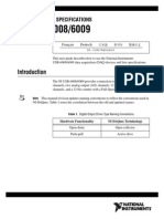 manual_DAQ_usb-6008.pdf