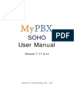 MyPBX_SOHO_UserManual_en.pdf