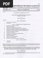 Download Parliamentary Renumeration Decree 2014 by Seni Nabou SN242368274 doc pdf