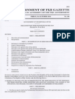 Download Parliamentary Renumeration Decree 2014 by Seni Nabou SN242368274 doc pdf