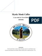Buy research papers online cheap mystic monks coffee memo
