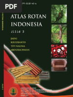 Download Atlas Rotan Gabungan by Suparto Ngadiman SN242368556 doc pdf