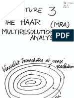 Nptel - Ac.in Courses 117101001 Downloads Lecture 3