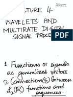 Nptel - Ac.in Courses 117101001 Downloads Lecture 4