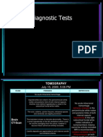 labs.ppt