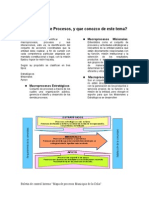 boletin_2_mapa_de_Procesos.pdf