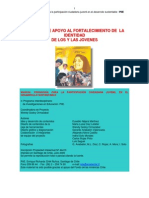 Identidadjuvenil.pdf