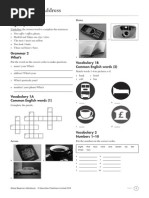 Download Global Beginner eWorkbook by Amelia Baker SN242369693 doc pdf