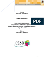 Unidad_1._Administracion_de_Procesador_memoria_y_dispositivos_E-S.pdf