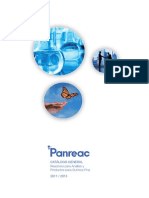 Cat_Panreac_ESP - Análisis quimico de productos - Catálogo.pdf