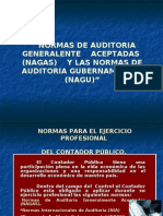 10.-clase-DE-NAGAS.pdf