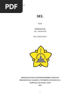 Download makalah biologi seldocx by Raffa Shaquiel Al-Muntadhar SN242371232 doc pdf