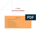 Unite6 PDF