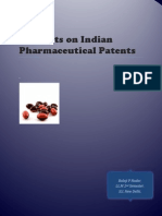 Pharmaceutical-Patents-in-India-Issues-and-Concerns.pdf