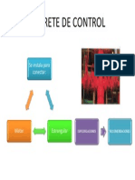 CARRETE DE CONTROL.pptx