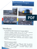 document-2014-10-1-18214311-0-sinteza-oficiala-masterplanului-general-transport.pdf