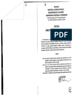 CD 152-2002 Dimensionare Cu Lianti Puzzo PDF