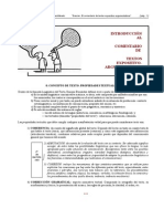 Apuntes-textos-1º-bachillerato.pdf