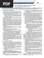 PROCURADORIA NATAL.pdf