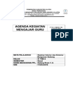 Agenda M XI TGB A_rev 2014.doc