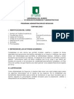 Contabilidad I.pdf