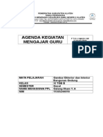Agenda M XI TGB B_rev 2014.doc