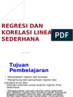 Materi-Regresi-Linear.doc