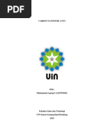 Download Makalah CNT by Muhammad Agung SN242374166 doc pdf