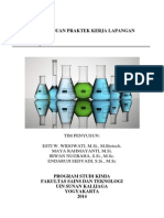 01 Buku Panduan PKL 2014 (1)