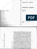 ADORNO- DIALECTICA NEGATIVA.pdf