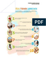 derechos de los niños.pdf