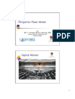 Download Pengantar Pasar Modal by Perdana Wahyu Santosa SN24237548 doc pdf