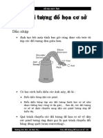 ComputerGraphicsPrimitives PDF