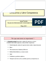 JorgeTarzijan PDF