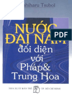 Nuoc Dai Nam doi dien voi Phap va Trung Hoa.pdf