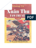 Xuan Thu tam truyen 3.pdf