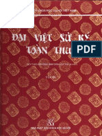 Đại Việt sử ký toàn thư 3.pdf