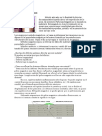 SYE_indust_01.pdf