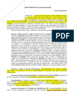 AULA 2 - PROCESSO DO TRABALHO-Annotated.pdf